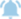 詢(xún)盤(pán)信息