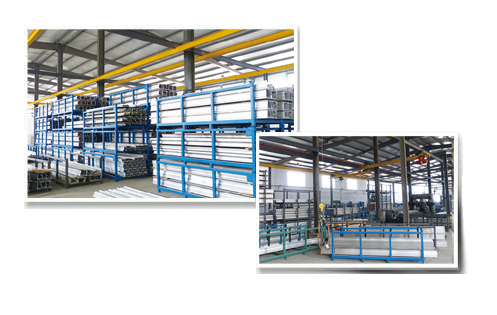 規(guī)格齊全，品質(zhì)保證，性?xún)r(jià)比最優(yōu)