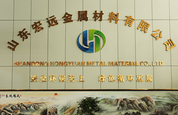 IMG_6726_副本.jpg IMG_6726_副本.jpg